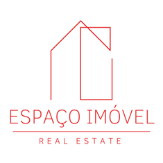 Espaço Imóvel Real Estate
