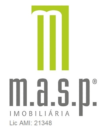MASP Imobiliária - Miguel Ângelo dos Santos Pais