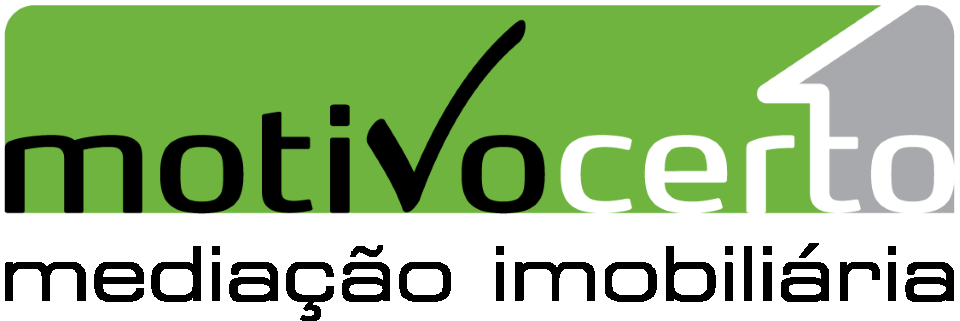 Motivo Certo, Lda
