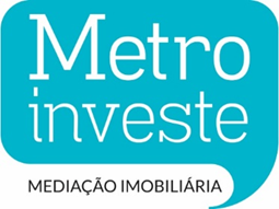 Metroinveste