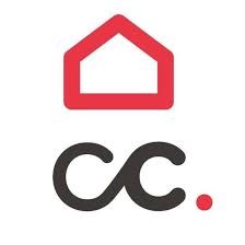 ComprarCasa Guimarães