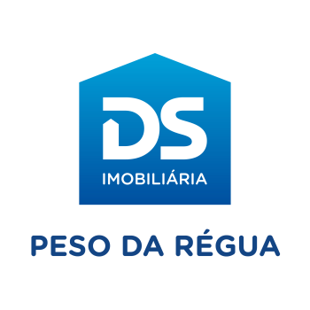 DS Imobiliária: Peso da Régua