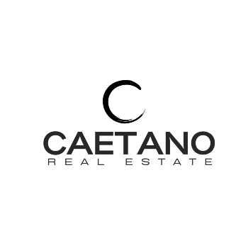 Caetano Real Estate