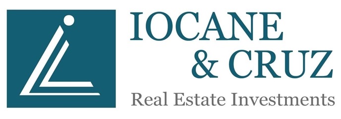 Rolando Oliveira Carvalho - Sociedade de Mediação Imobiliária, Lda