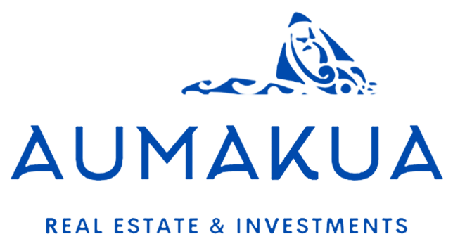 Aumakua Real Estate & Investments