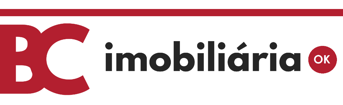 Branca Campos - Imobiliária, Unipessoal Lda