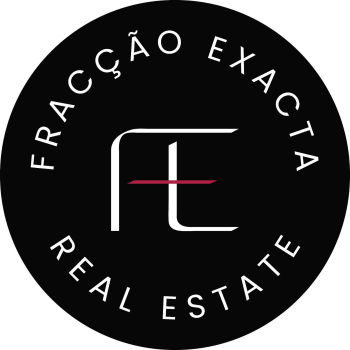 Fracção Exacta