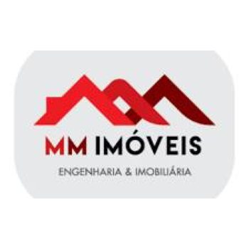 MM Imóveis