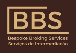 BBS life - Bespoke Broking Services