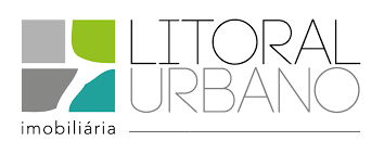 Litoral Urbano - Sociedade de Mediação Imobiliária, Lda