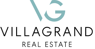 Villagrand Real Estate