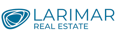 LARIMAR - REALESTATE
