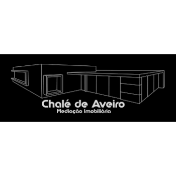 Chalé de Aveiro