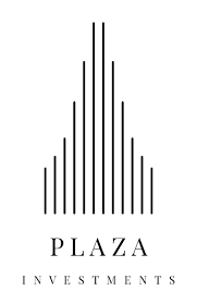 PLAZA INVESTMENTS