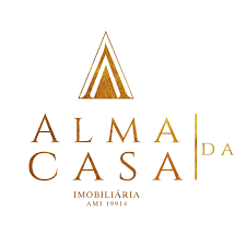 Alma da Casa
