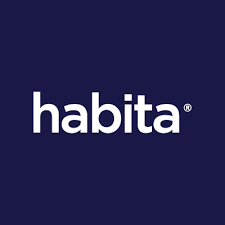 Habita Porto