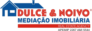 Dulce E Noivo - Sociedade Mediação Imobiliária, Lda