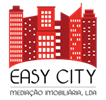 Easy City