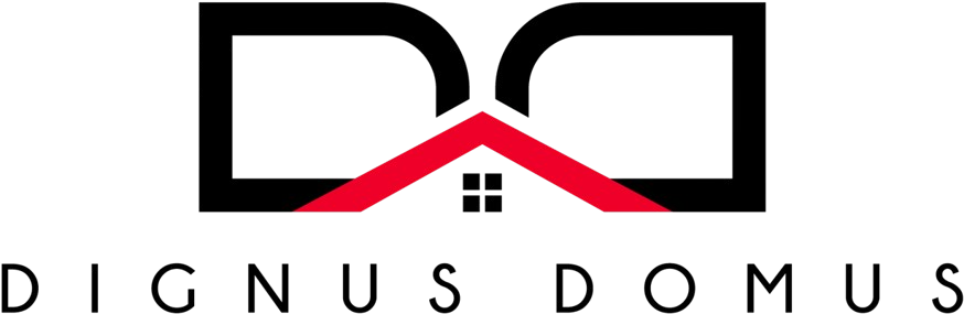 DIGNUS DOMUS - MEDIAÇÃO IMOBILIÁRIA, LDA