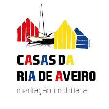 Casas da Ria de Aveiro - Mediação Imobiliária