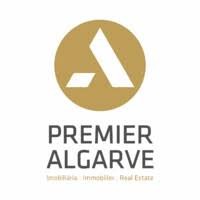 Premier Algarve