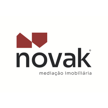 Novak Mediação Imobiliária, Lda