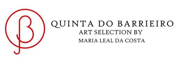 QB Art Lda