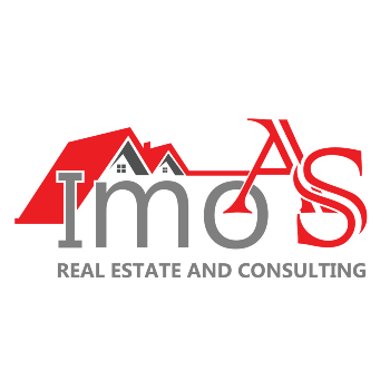 ImoAS