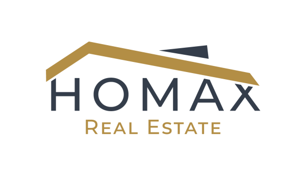 Homa X Realestate