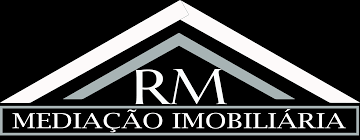 RM Mediação Imobiliária