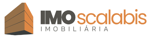 Imoscalabis