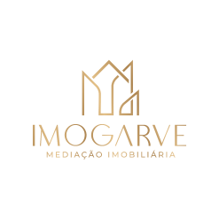 IMOGARVE