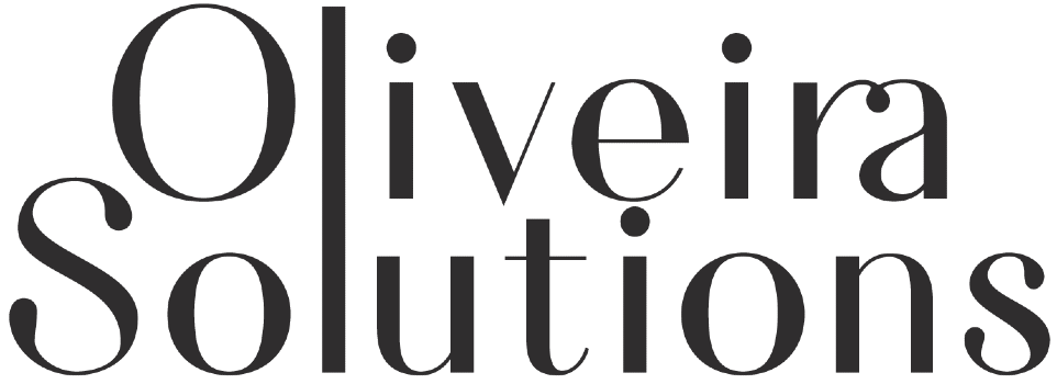 Oliveira Solutions Lda