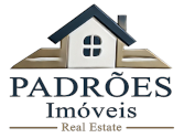 PADRÕES IMÓVEIS - REAL ESTATE