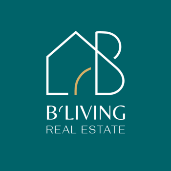 KEY14 – Mediação Imobiliária Unipessoal Lda.