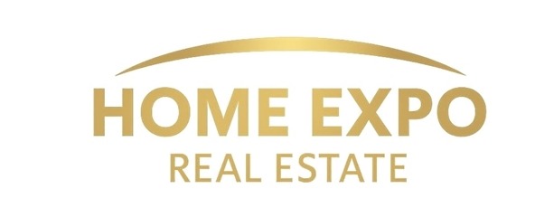 HOME EXPO
