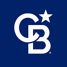 Guthrie Rocha Properties
