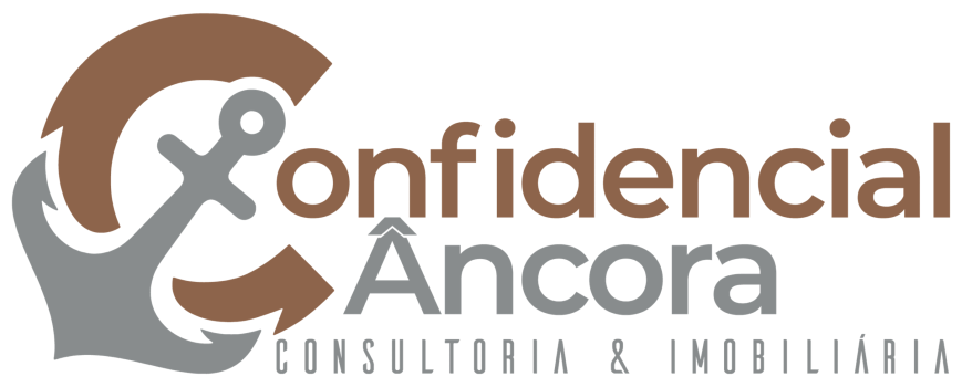 CONFIDENCIAL ÂNCORA, LDA