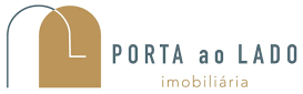 Porta ao Lado Imobiliária