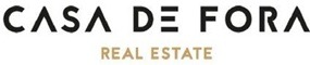 Casa de Fora