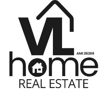 Vasco Gonçalo Lourenço Lopes