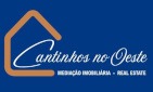 Cantinhos no Oeste - 2