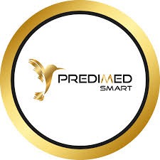 Predimed