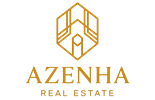 Azenha Real Estate