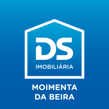 DS IMOBILIÁRIA MOIMENTA DA BEIRA