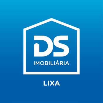 DS IMOBILIÁRIA LIXA