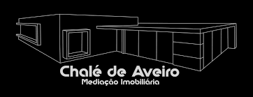 Chalé de Aveiro