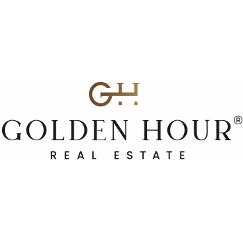 Golden Hour - V.N. de Gaia