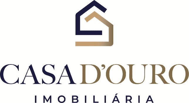 D'OUROEXCLUSIVE, UNIPESSOAL LDA