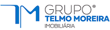 Grupo Telmo Moreira